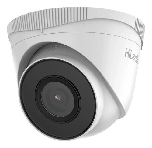 Camera Ip Dome 2mp 2.8mm - Ipc-t221h-l