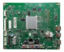Comprar Placa Sinal Philips 43pfg5813\u002F78 (715g9356-m0c-b00-004y)