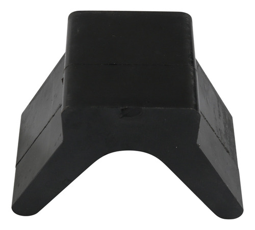Batente De Proa Para Reboque De Barco Estilo V, Batente De
