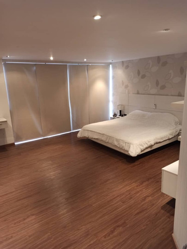 Imagen 9 de 15 de Vendo Casa En Colinas De Vista Alegre Pl