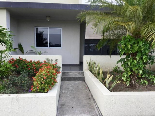 Imagen 12 de 14 de Venta De Apartamento De 85 M2 En Altamira Gardens 20-12723