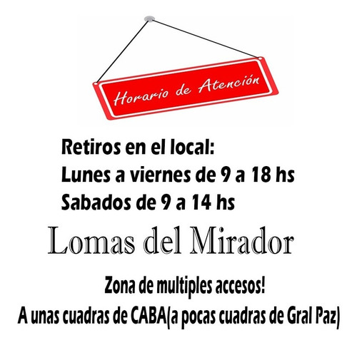 Imagen 10 de 10 de 12 Pinceles Artísticos Chatos Y Redondos P/ Óleos Acrílicos