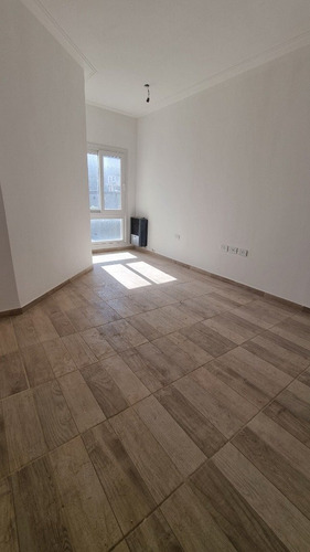 Imagen 2 de 18 de Depto Un Dorm A Estrenar!