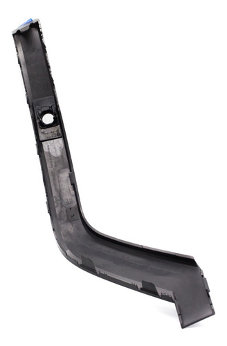 Imagen 2 de 3 de Moldura Cubierta De Faro Del. Izq. Vw Suran Cross 14/- Orig