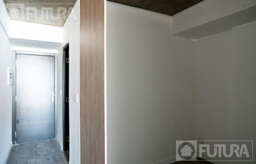 Imagen 12 de 30 de Departamento - Lourdes