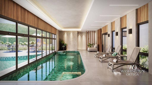 Imagem 8 de 30 de Terreno À Venda, 250 M² Por R$ 360.000,00 - Aviação - São José Dos Pinhais/pr - Te0253