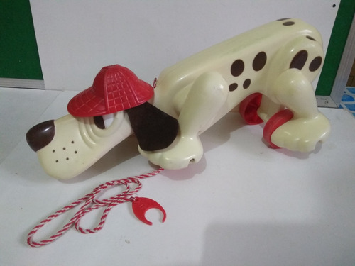 Antigo Cachorro Xereta Da Estrela No Estado (Usado)