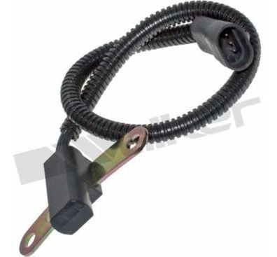 Sensor Posicion Arbol De Levas Jeep Cherokee 4.0l L6 93-96