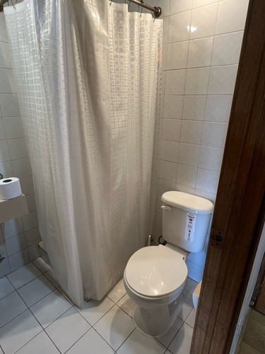 Arriendo Penthouse 4 D 3 B 1 E 1 B Las Nieves, Vitacura