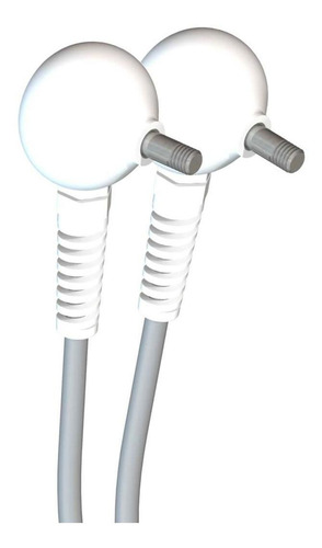 Aparelho De Radiofrequência Multipolar Htm Com Tecarterapia