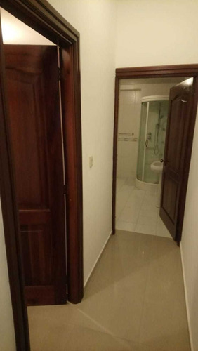 Imagen 7 de 13 de Venta En Evaristo 8vo Piso Vendo Amplio Apartamento