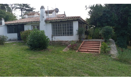 Casa En Rio Ceballos  - Villa Los Altos, Los Plátanos