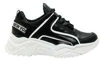 Comprar ByM Shoes Venus Mujer Adultos