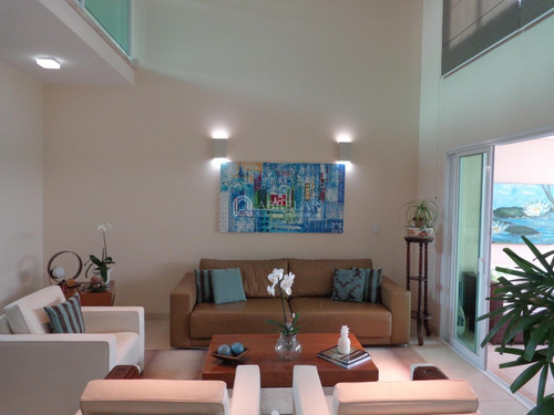 Imagem 8 de 30 de Casa À Venda Em Ville Sainte Hélène - Ca005580