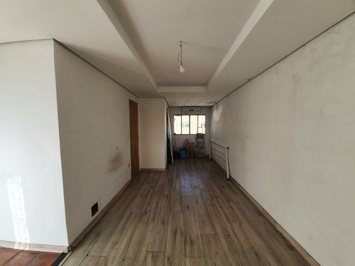 Imagem 12 de 30 de Casa Geminada Com 4 Quartos Para Comprar No Jardim Riacho Das Pedras Em Contagem/mg - 4523