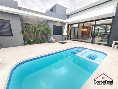 Imagem 8 de 15 de Casa - Capao Da Canoa - Ref: 12850 - V-12850