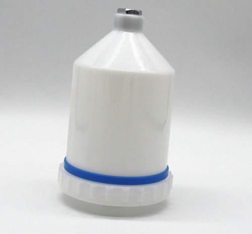 Caneca Pistola De Pintura Iwata W400