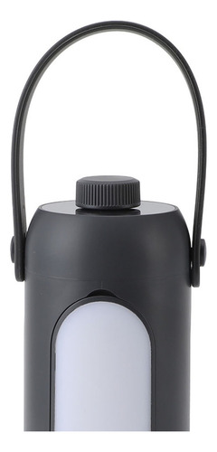 Plegable Para Mah Acampar Led 10000 Linterna