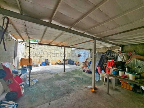 Imagen 22 de 30 de Casas En Venta En La Montañita Cabudare, Lara 22-25399 Romer Gonzalez Profesional Inmobiliario Renta House