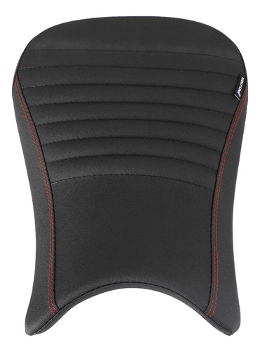 Cojín De Conductor Negro Para Bmw S1000rr