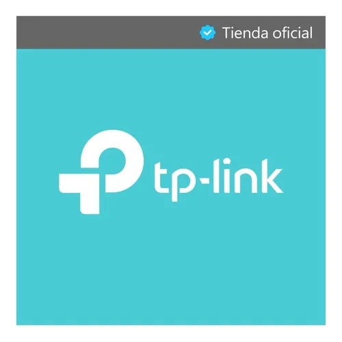 Tp-link, Servidor De Impresión Usb Fast Ethernet, Tl-ps110u