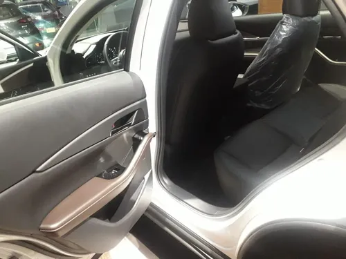 Mazda Cx30 Grand Touring Lx Mhev