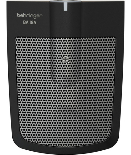 Micrófono Condenser Behringer Ba19a De Superficie Cuo