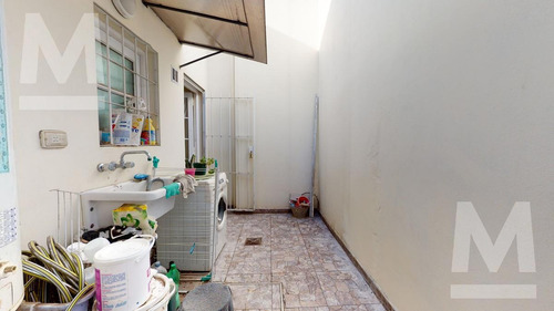 Imagen 11 de 13 de Departamento De 2 Dormitorios En Venta