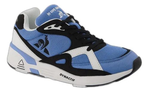 Le coq sportif 14 ans opiniones sale