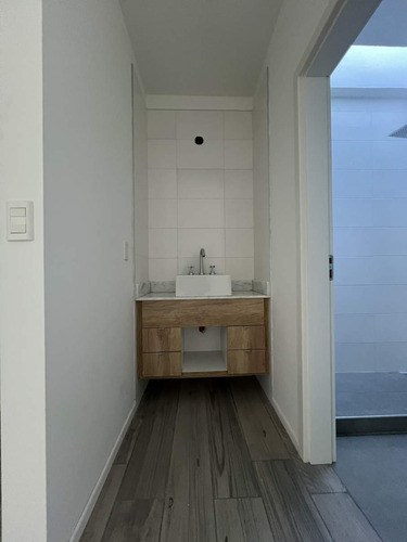 Departamento 2 Dormitorios 2 Cocheras Rivera Norte