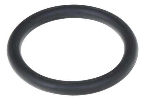 Filtro Desumidificador Caminhão Volkswagen 25370e 2007 08/..