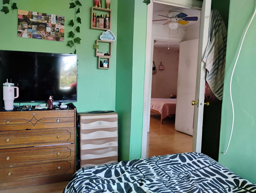 Vendo Excelente Casa 3d/3b/1e. A Pasos De Av. La Florida