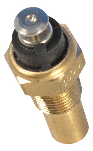 Sensor Temperatura Ect Chevy Pickup 1.6 2003