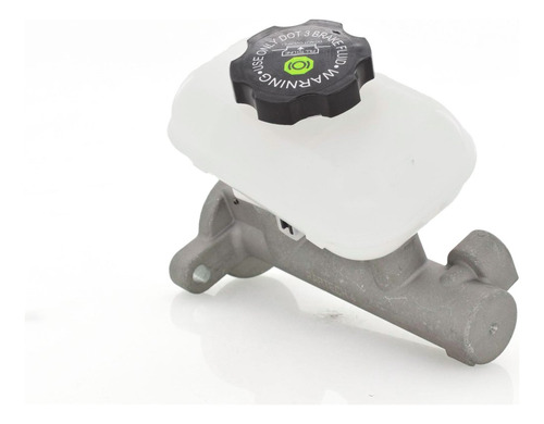 Bomba De Frenos Oldsmobile Alero 2000 - 2004 V6 3.4l