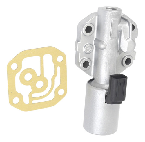 Solenoide De Transmisión Automática Compatible Con Honda