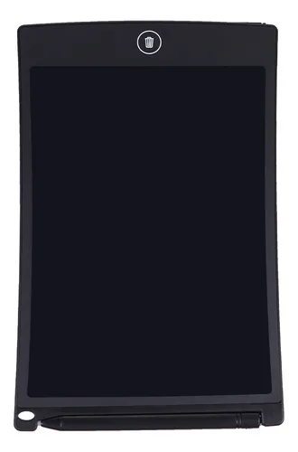 comprar Tableta De Escritura Lcd, Tablero De Dibujo Para Tableta De