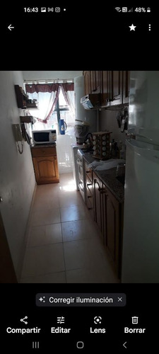 Imagen 6 de 13 de Galpón En Venta De 70m2 Ubicado En U.p.c.n