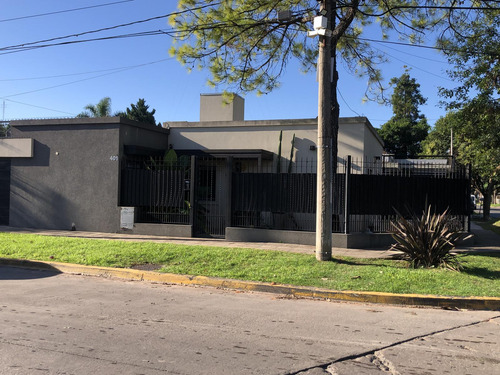 Casa Venta Ituzaingo Apta Crédito