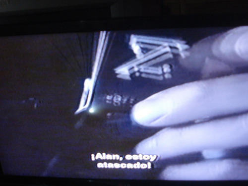 Vhs Intercambio De Parejas (s/caja Original) (Usado)