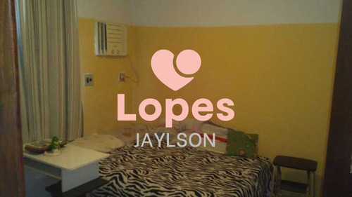 Imagem 5 de 15 de Apartamento - 01 Quarto - Cachambi - 392899