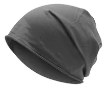 Comprar Gorro De Algodón Fino Y Holgado Para Hombres Y Mujeres