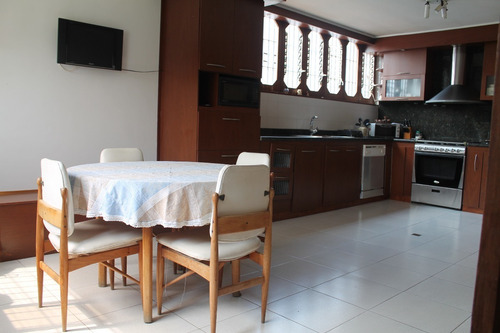 Imagen 9 de 29 de Casa En Venta Urbanización San Antonio, Mérida