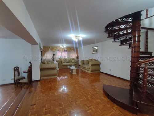 Imagen 8 de 30 de Hermoso Apartamento En Venta En Urb. La Esperanza-cod- 22-25919-jgvr.