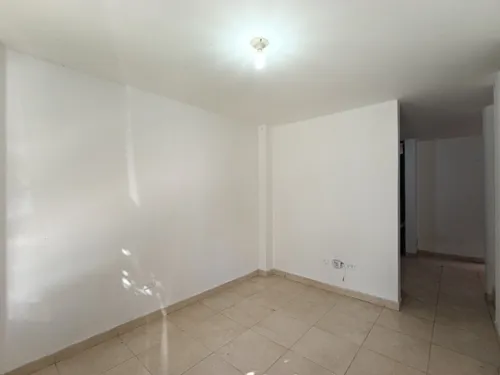 Casa En Arriendo En Los Trapiches. Cod A30324