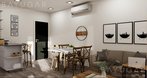 Imagen 17 de 30 de Venta - Departamentos En Venta En Altos De La Cañada Bayugar Negocios Inmobiliarios