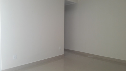 Imagem 6 de 14 de Casa Geminada 02 Quartos Pmcmv