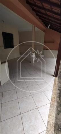 Casa - Ref: 880728