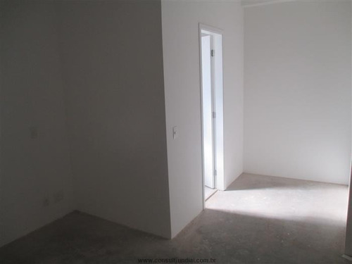 Imagem 15 de 29 de Apartamentos À Venda Em Jundiaí/sp - Compre O Seu Apartamentos Aqui! - 1418234