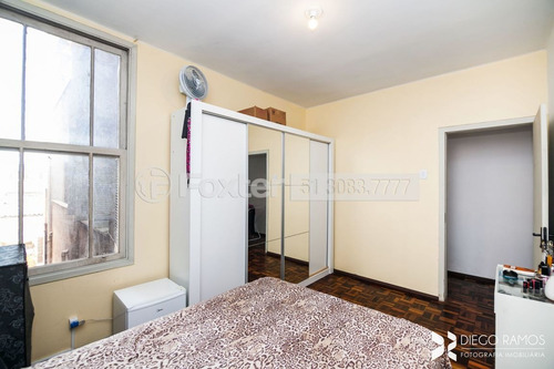 Imagem 13 de 25 de Apartamento, 2 Dormitórios, 74.25 M², Cristo Redentor - 188502