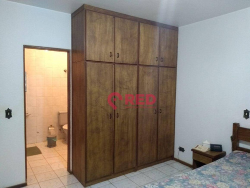 Imagem 9 de 29 de Chácara Com 3 Dormitórios À Venda, 1433 M² Por R$ 720.800,00 - Vitassay - Boituva/sp - Ch0043
